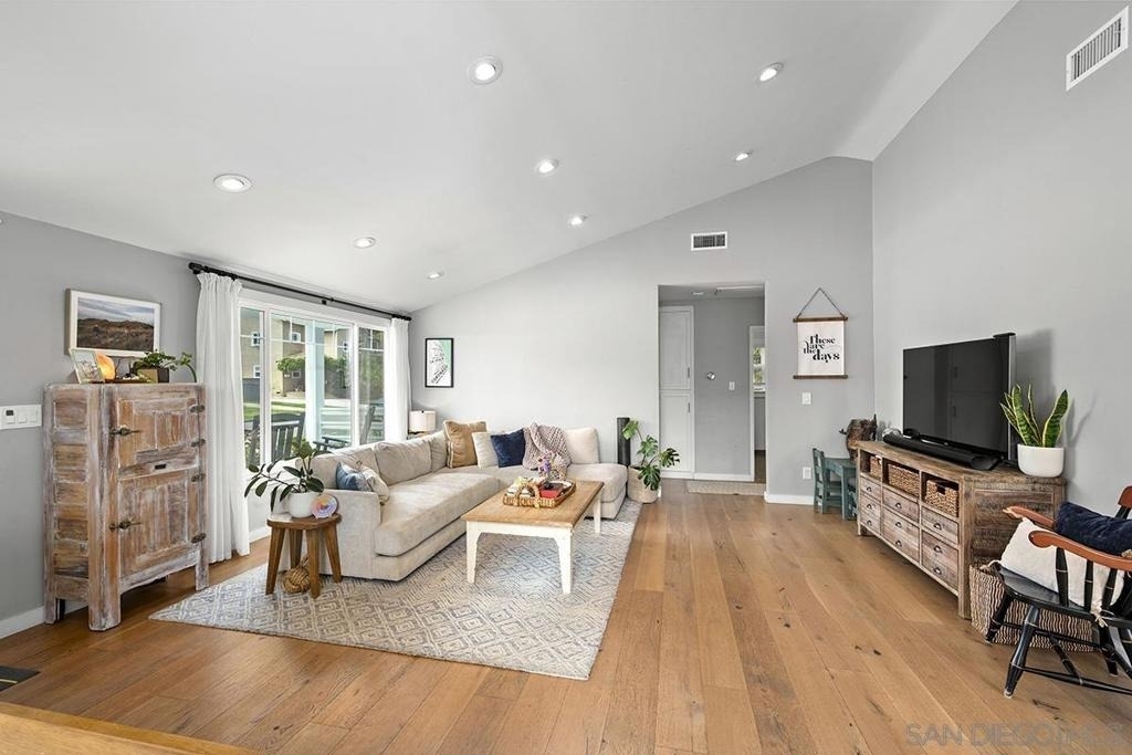 3802 Jennings Street - Photo 8
