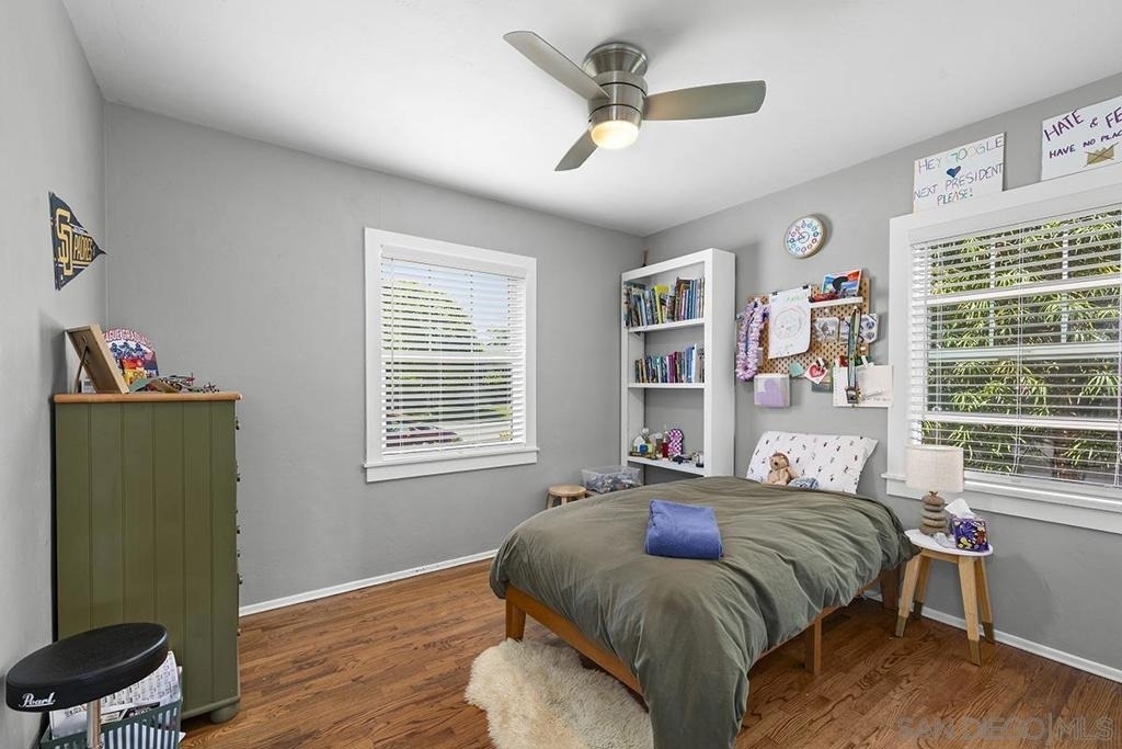 3802 Jennings Street - Photo 29