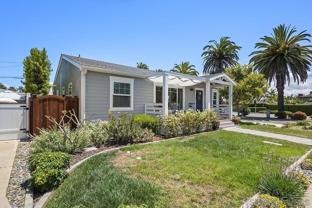 3802 Jennings Street - Photo 2