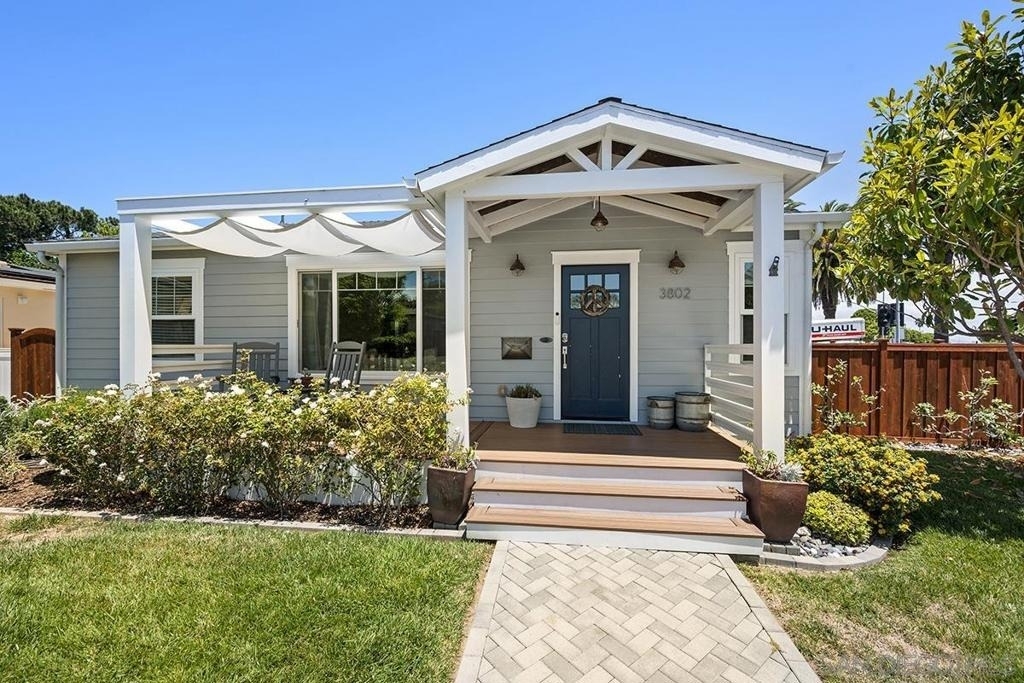 3802 Jennings Street - Photo 5