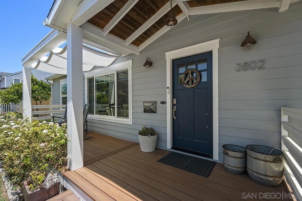 3802 Jennings Street - Photo 7