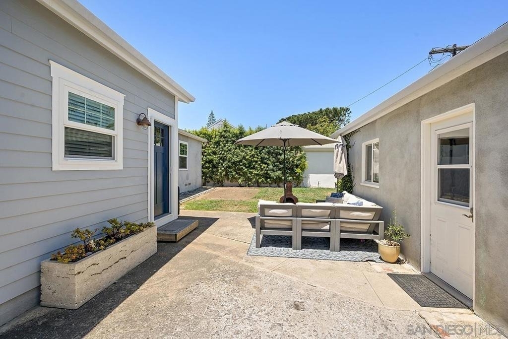 3802 Jennings Street - Photo 34