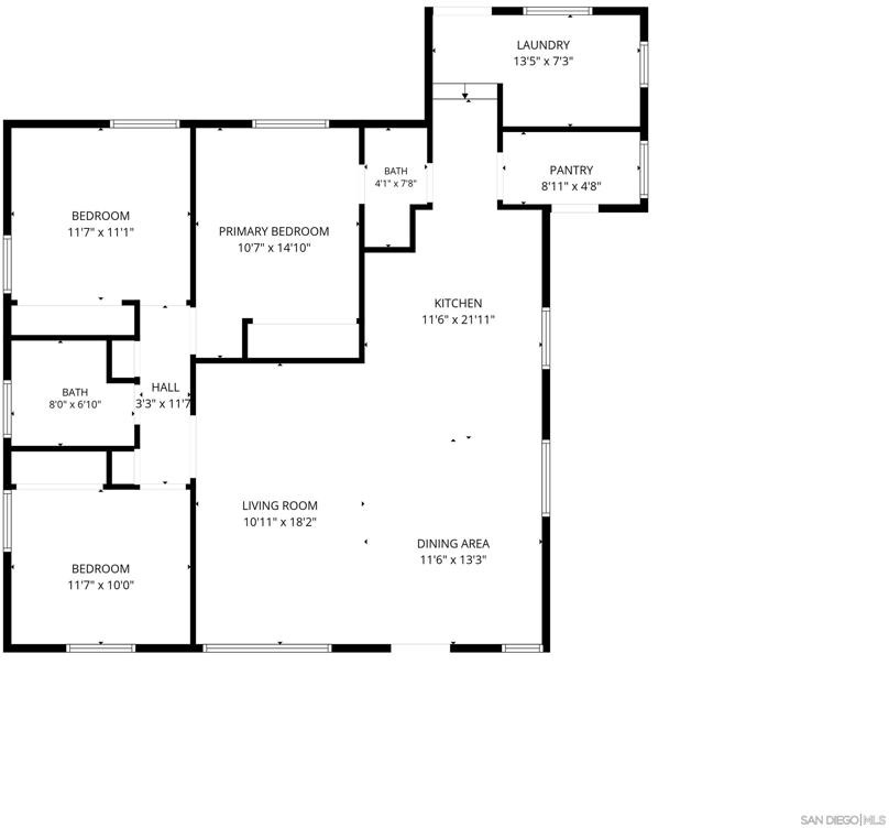 3802 Jennings Street - Photo 44