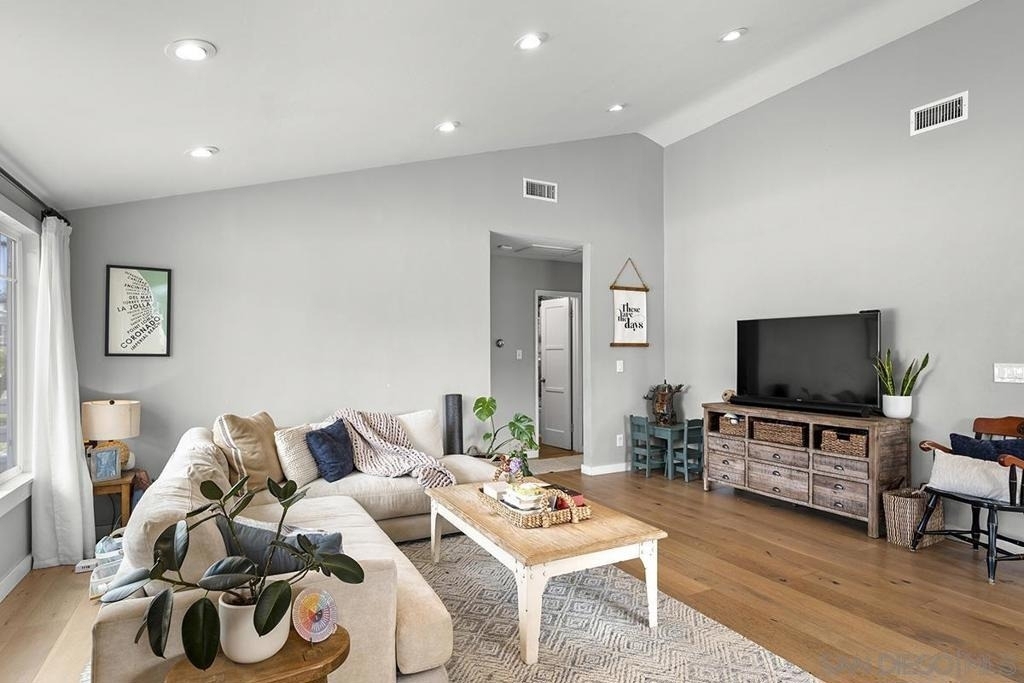 3802 Jennings Street - Photo 10