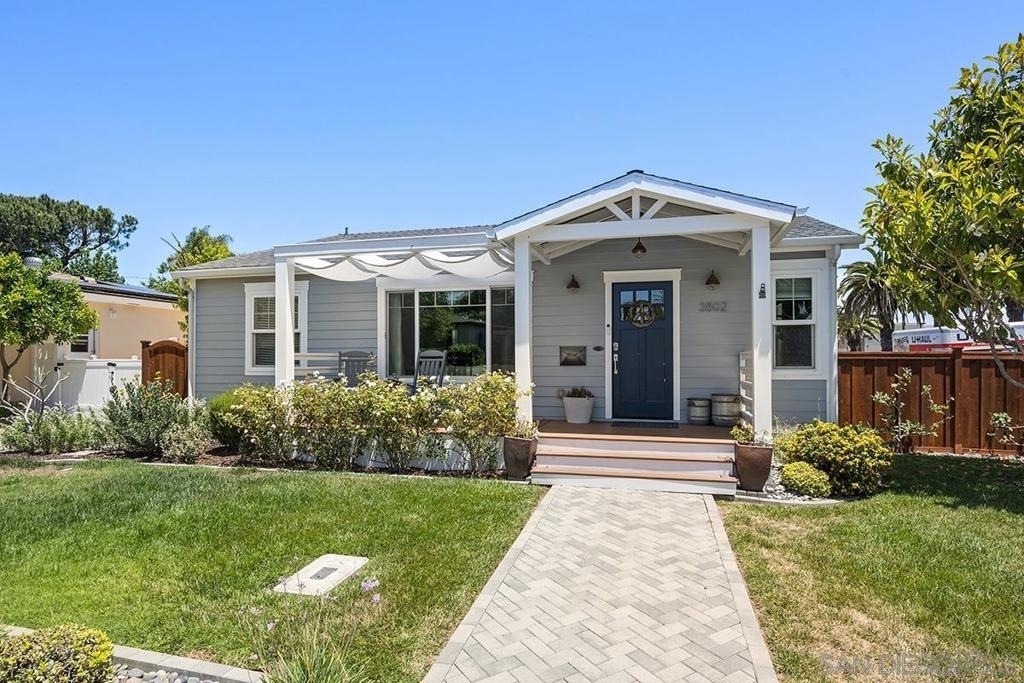 3802 Jennings Street - Photo 3