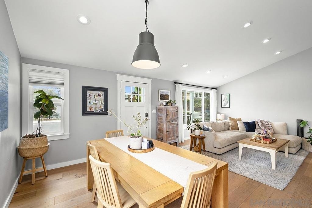 3802 Jennings Street - Photo 9