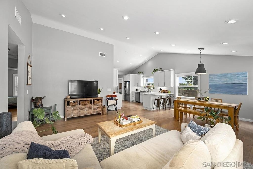 3802 Jennings Street - Photo 11