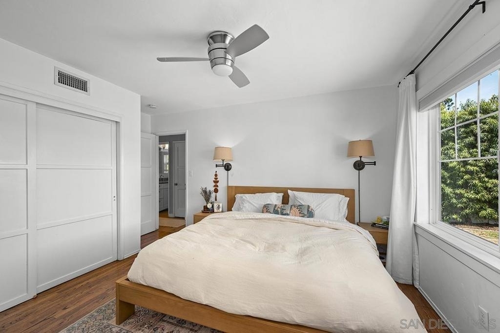 3802 Jennings Street - Photo 26