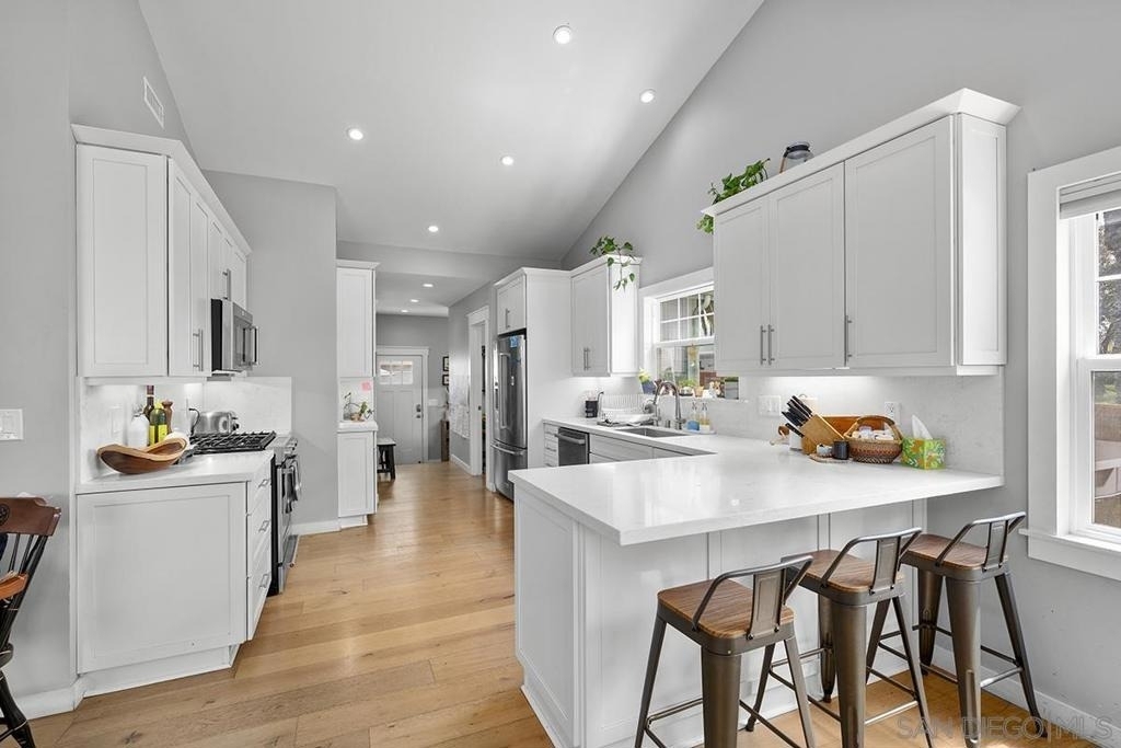 3802 Jennings Street - Photo 19