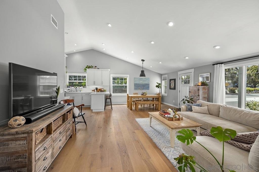 3802 Jennings Street - Photo 12