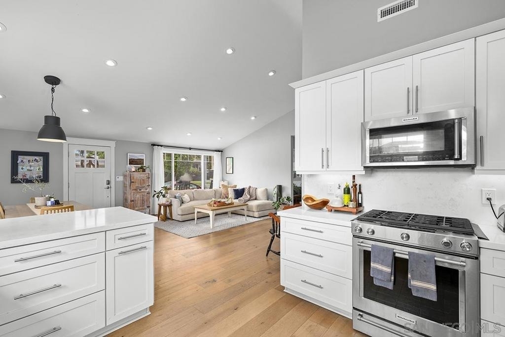3802 Jennings Street - Photo 20