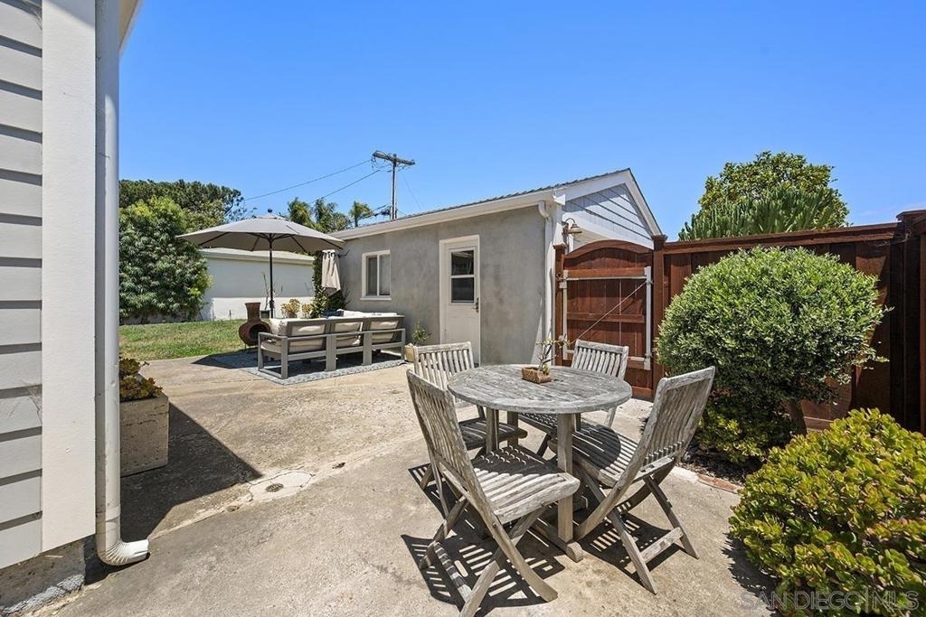3802 Jennings Street - Photo 35