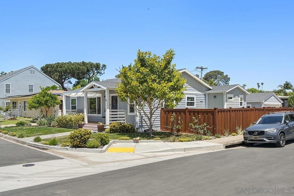 3802 Jennings Street - Photo 43
