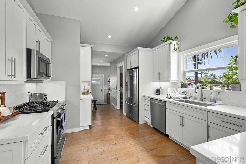3802 Jennings Street - Photo 22