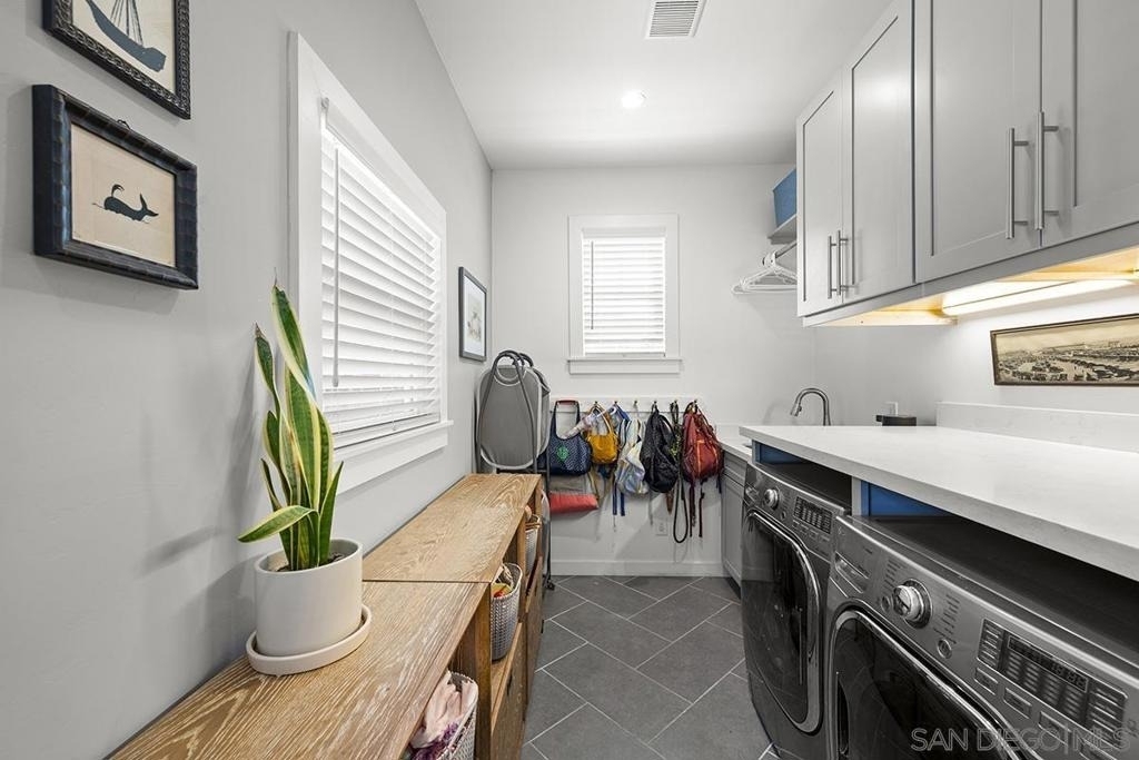 3802 Jennings Street - Photo 24