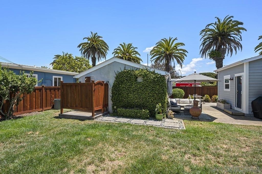 3802 Jennings Street - Photo 37