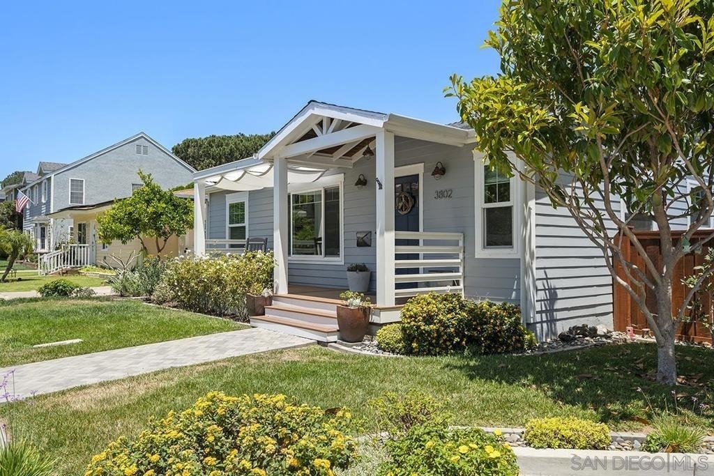 3802 Jennings Street - Photo 4