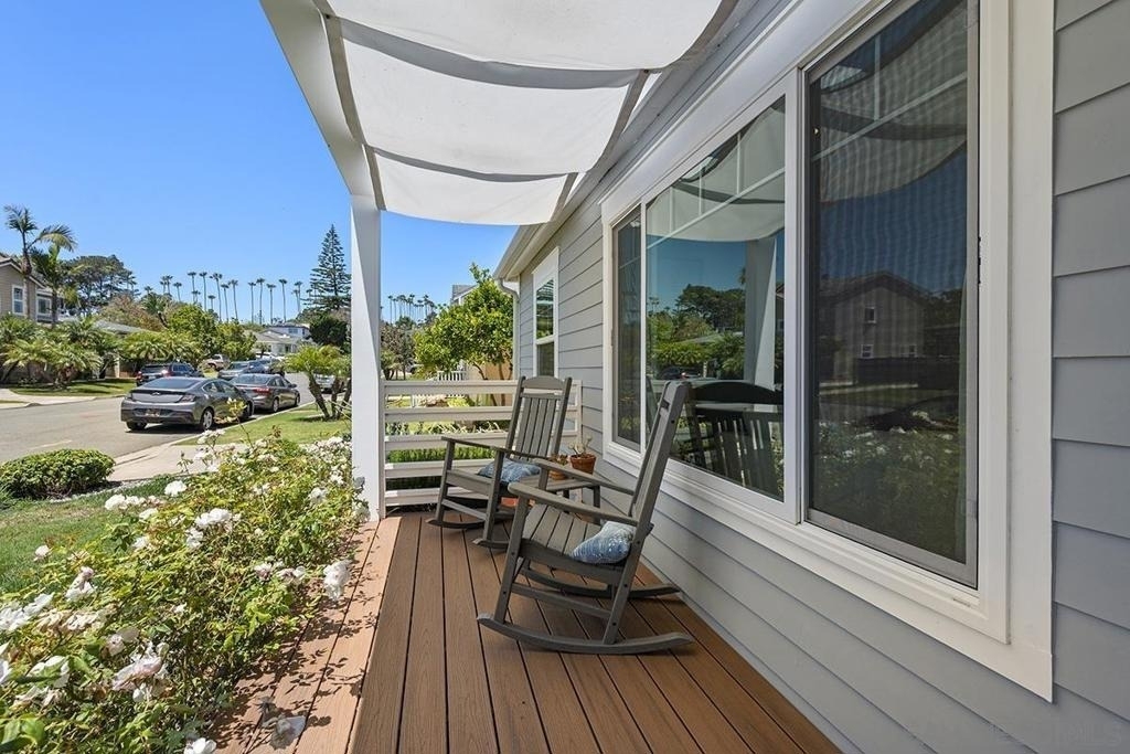 3802 Jennings Street - Photo 6