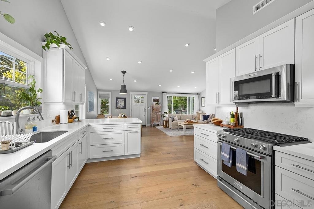 3802 Jennings Street - Photo 21