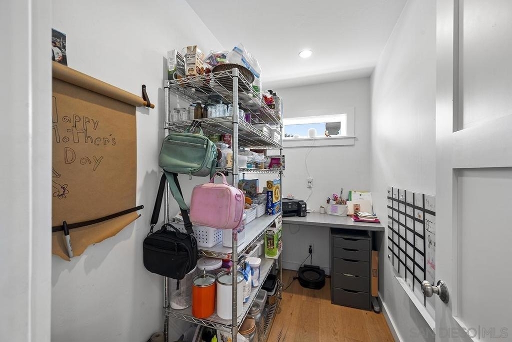 3802 Jennings Street - Photo 23
