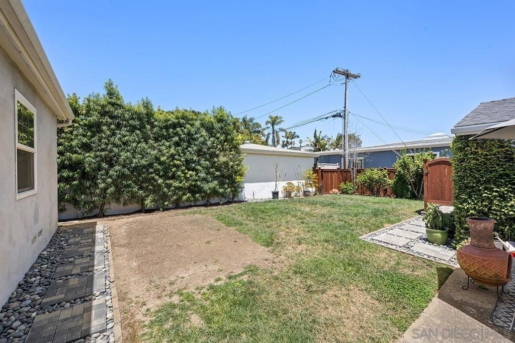 3802 Jennings Street - Photo 38