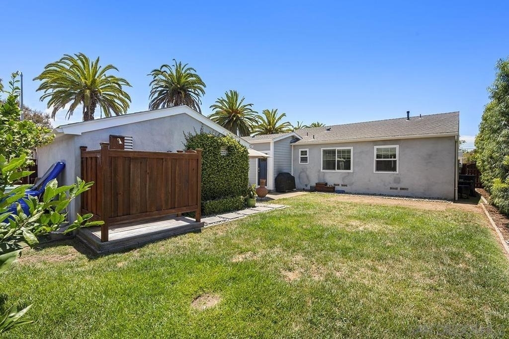 3802 Jennings Street - Photo 40