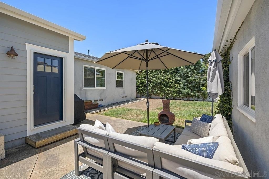 3802 Jennings Street - Photo 32