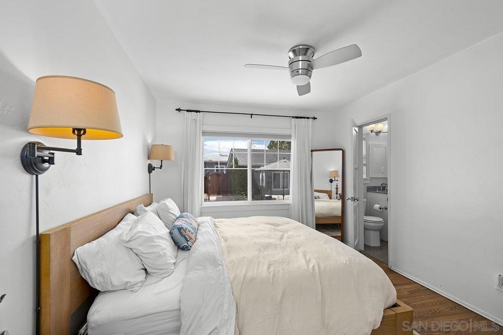 3802 Jennings Street - Photo 25