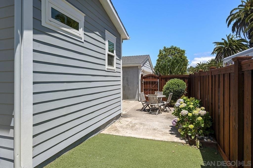 3802 Jennings Street - Photo 39