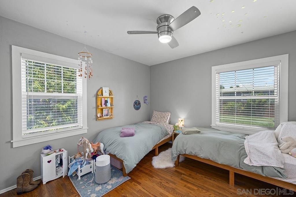 3802 Jennings Street - Photo 31
