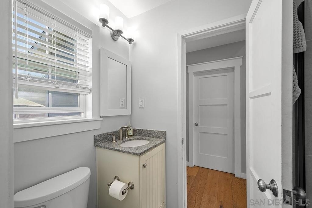 3802 Jennings Street - Photo 28