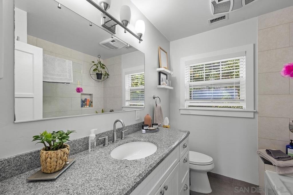 3802 Jennings Street - Photo 30