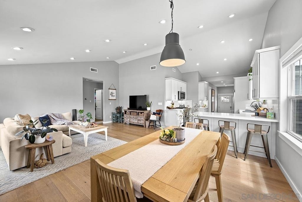 3802 Jennings Street - Photo 18