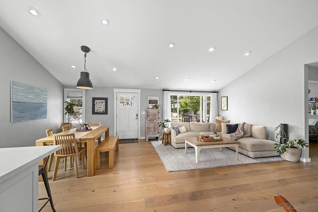 3802 Jennings Street - Photo 15