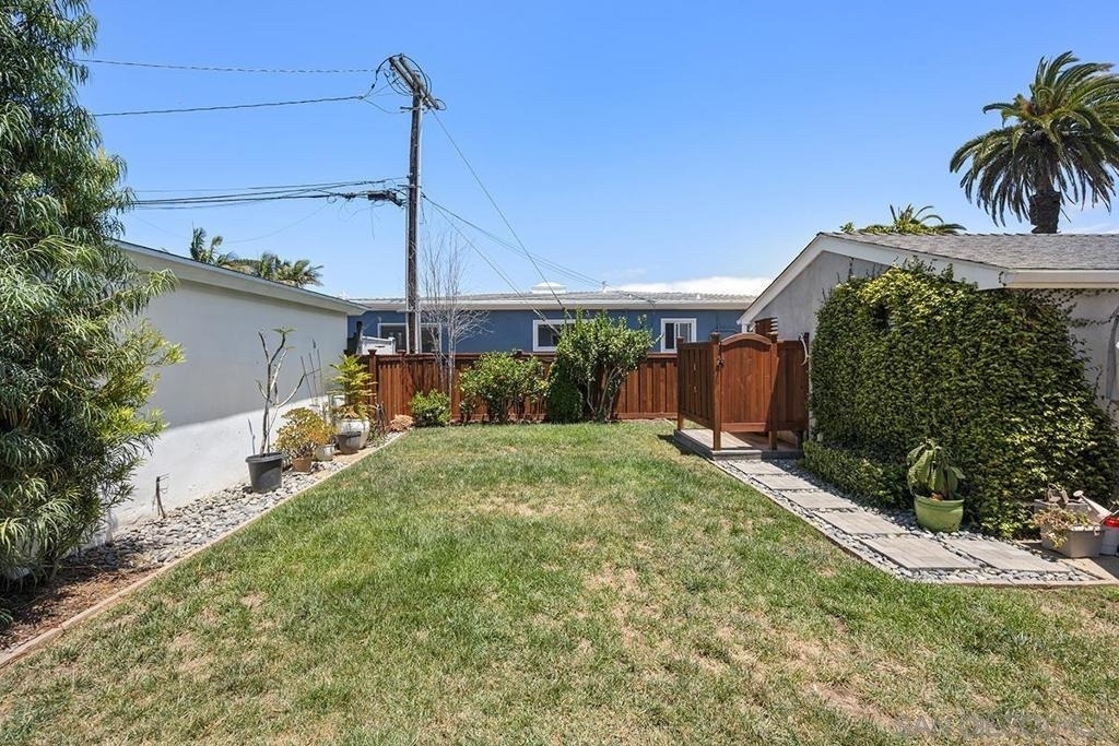 3802 Jennings Street - Photo 41