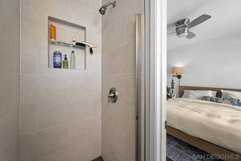 3802 Jennings Street - Photo 27