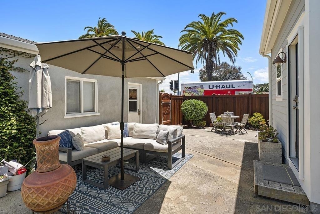 3802 Jennings Street - Photo 33