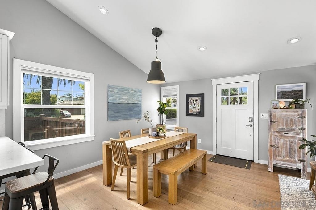 3802 Jennings Street - Photo 16