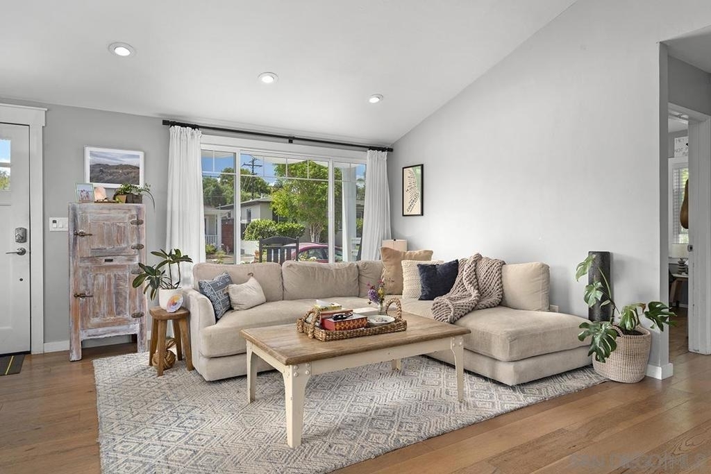 3802 Jennings Street - Photo 13