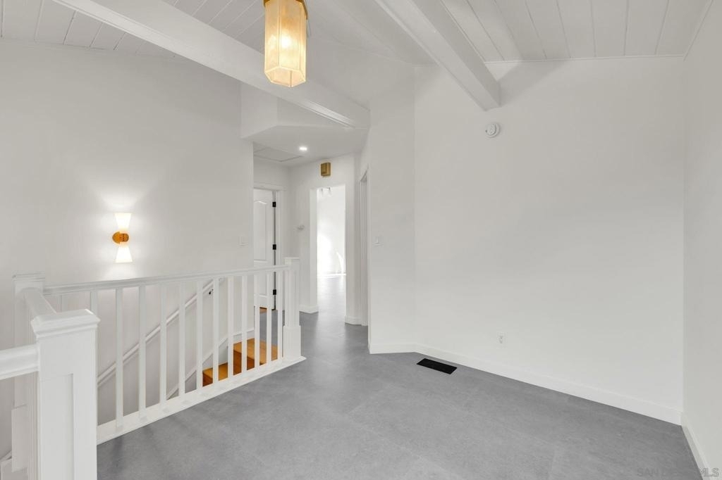 4279 Hortensia - Photo 21