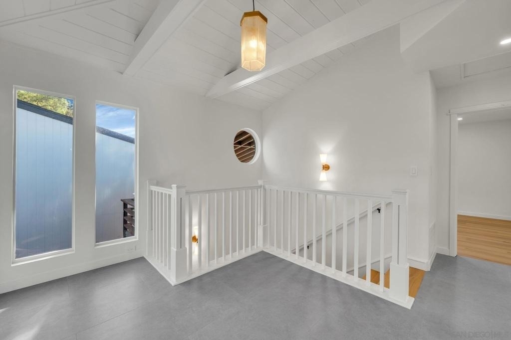 4279 Hortensia - Photo 20