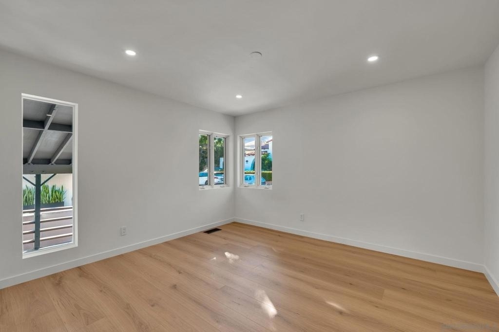 4279 Hortensia - Photo 15