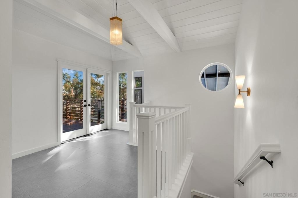 4279 Hortensia - Photo 19