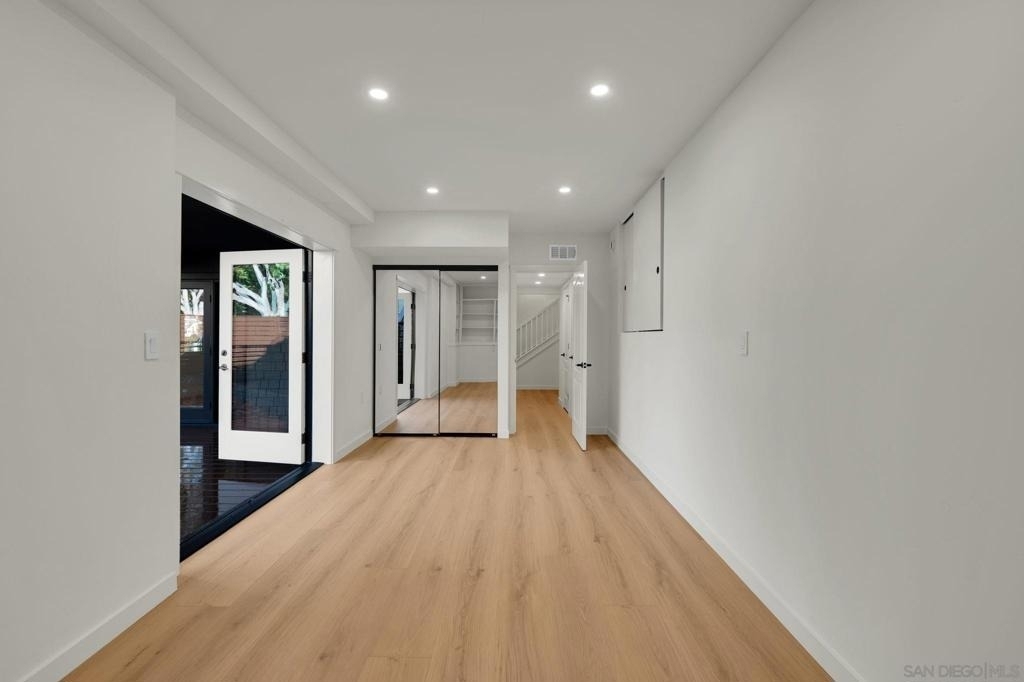 4279 Hortensia - Photo 26