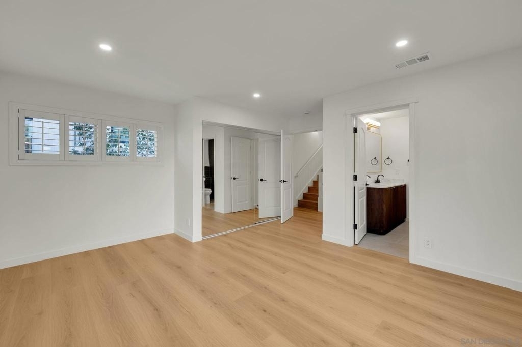 4279 Hortensia - Photo 24