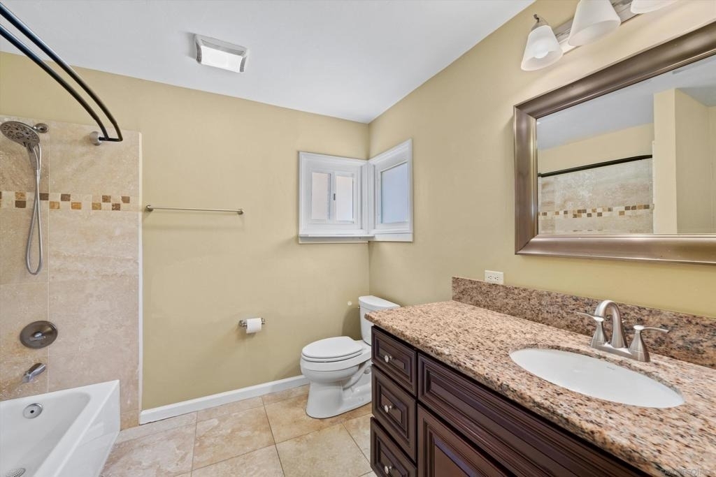 4258 Summit Dr - Photo 34