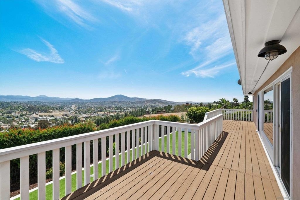 4258 Summit Dr - Photo 22