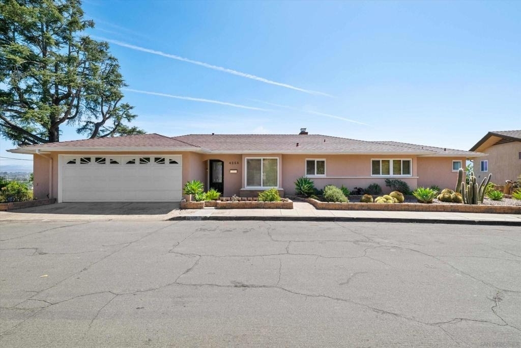 4258 Summit Dr - Photo 1