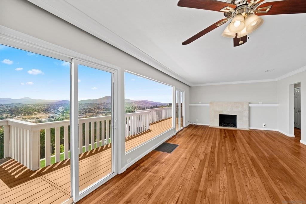 4258 Summit Dr - Photo 17