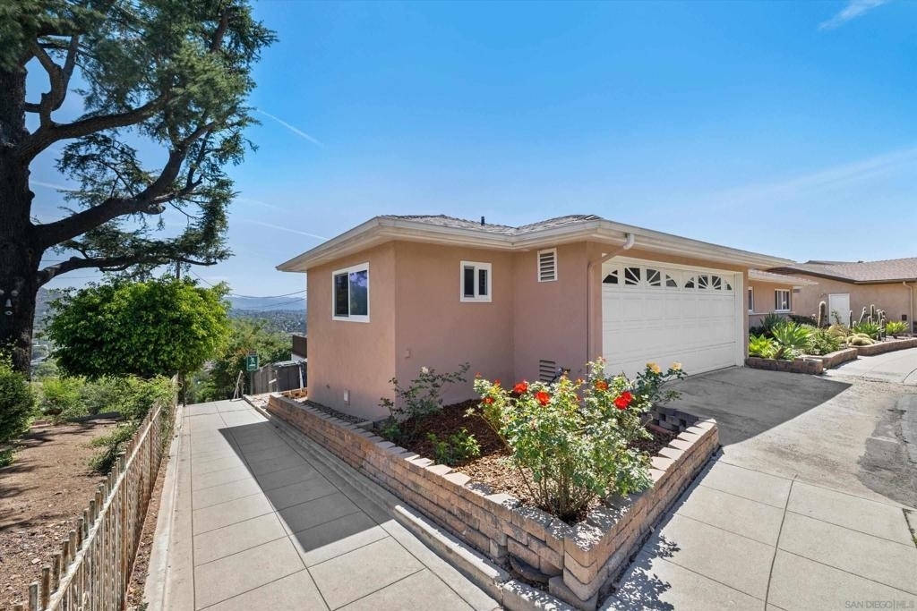 4258 Summit Dr - Photo 6